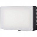 S-2240 Torche Camera Bi-color Swit