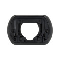 KE-XTL Long Camera Eyecup JJC