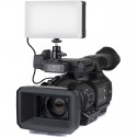 S-2240 Torche Camera Bi-color Swit