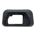 KE-EP16 Long Camera Eyecup JJC