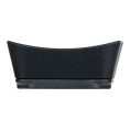 KE-EP16 Long Camera Eyecup JJC