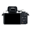 KE-EP16 Long Camera Eyecup JJC