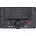 S-2241 Torche Camera Bi-color Swit