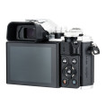KE-EP16 Long Camera Eyecup JJC