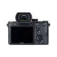 KE-EP18L Eyecup JJC
