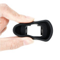 KE-EP18L Eyecup JJC