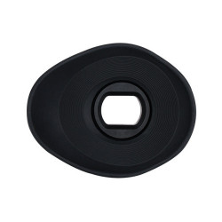 ES-A6500G (Sony Eyecup) JJC