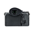 ES-A7M4 Eyecup SONY a7 IV, a7S III and a1 JJC