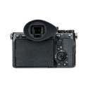 ES-A7M4 Eyecup SONY a7 IV, a7S III and a1 JJC