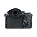 ES-A7M4 Eyecup SONY a7 IV, a7S III and a1 JJC