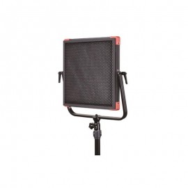 Grille nid d'abeille 40° pour PL-E60 Swit