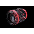 50 mm F1.2 L USM monture RF Canon
