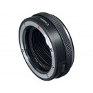 Adaptateur optique EF vers RF avec bague diaph Canon
