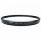 Filtre Protection UV 58mm