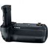 Batterie Grip BG-E22