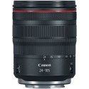 24-105 mm F4 L IS USM monture RF Canon
