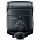 Flash Speedlite EL-100 Canon