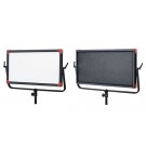 Grille nid d'abeille 40° pour PL-E90 Swit