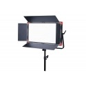 Volet pour PL-E90 Swit