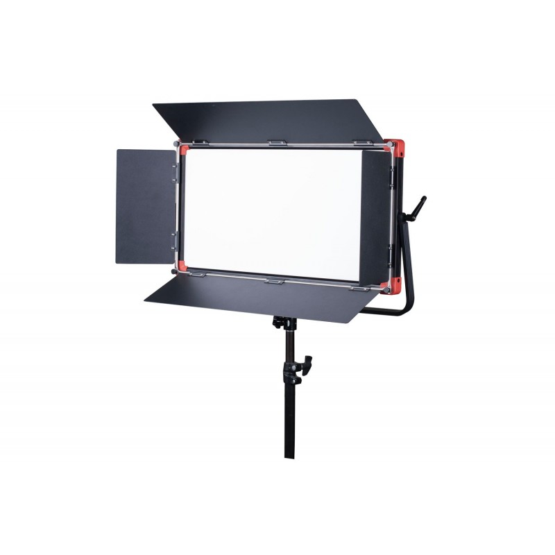 Volet pour PL-E90 Swit Volet pour PL-E90 Swit