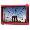 A7S Moniteur 7" HDMI 4K Lilliput