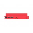 A7S Moniteur 7" HDMI 4K Lilliput
