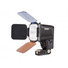 S-2041 - Torche LED - 23W, 1200Lux  Swit