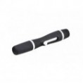 Lens Mini Pro X Dorr