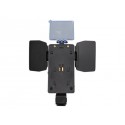 Torche caméra Led S-2070 Swit