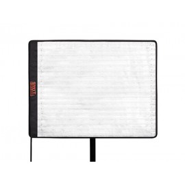 504 leds Flexible bicolor Swit