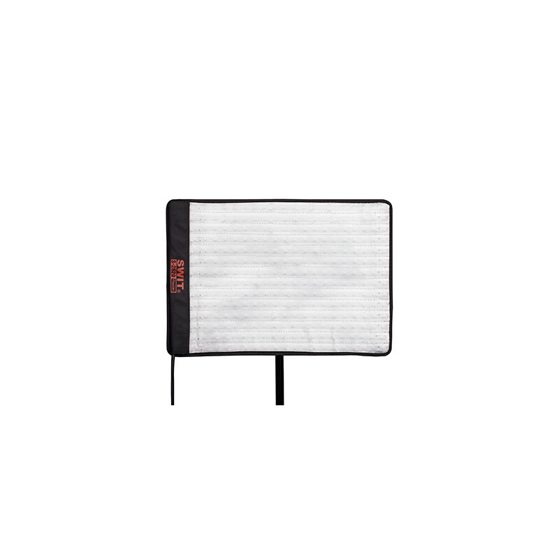 280 leds Flexible bicolor Swit 280 leds Flexible bicolor Swit