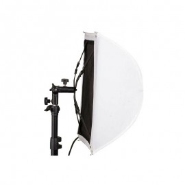 Diffuseur dôme S-2610 Swit