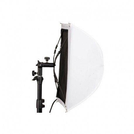 Diffuseur dôme S-2620 Swit
