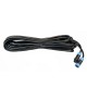 Câble d'extension 8m S-2610 S-2620
