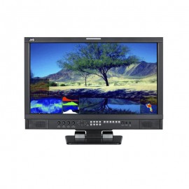 DT-G24E Moniteur 24 pouces  JVC