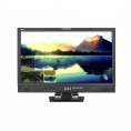 DT-G27E Moniteur 27 pouces JVC