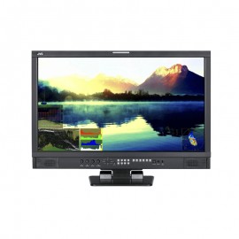 DT-G27E Moniteur 27 pouces JVC