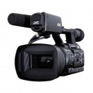 GY-HC500 Capteur 1 pouce 4k zoom X20