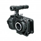 Cage Pocket Cinema Camera 4k