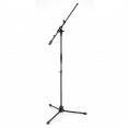 BT4 Pied Girafe pour Micros Samson
