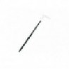 BC06 - Perche en carbone de 1,8m