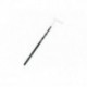 BC09 - Perche en carbone de 2,7m