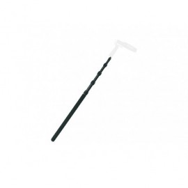 BC09 - Perche en carbone de 2,7m E-Image