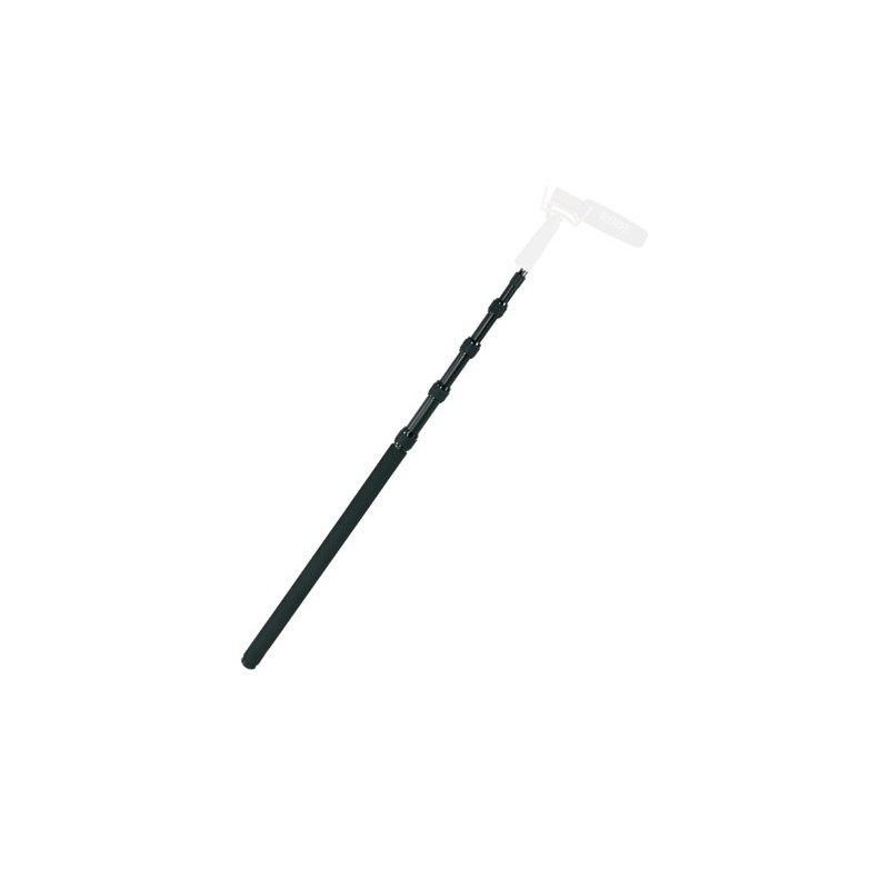 BC09 - Perche en carbone de 2,7m E-Image BC09 - Perche en carbone de 2,7m E-Image