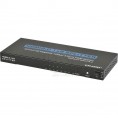 Distributeur HDMI 4K 1x8 PBS