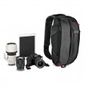MBPL-FT-8 Sac sling 2en1 avec courroie rapide Manfrotto