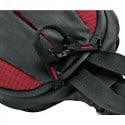 MBPL-FT-8 Sac sling 2en1 avec courroie rapide Manfrotto