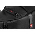 MBPL-FT-8 Sac sling 2en1 avec courroie rapide Manfrotto