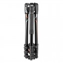 Befree Advanced pour Sony Alpha Manfrotto
