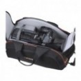 Oscar S10 - Sac à bandoulière E-Image